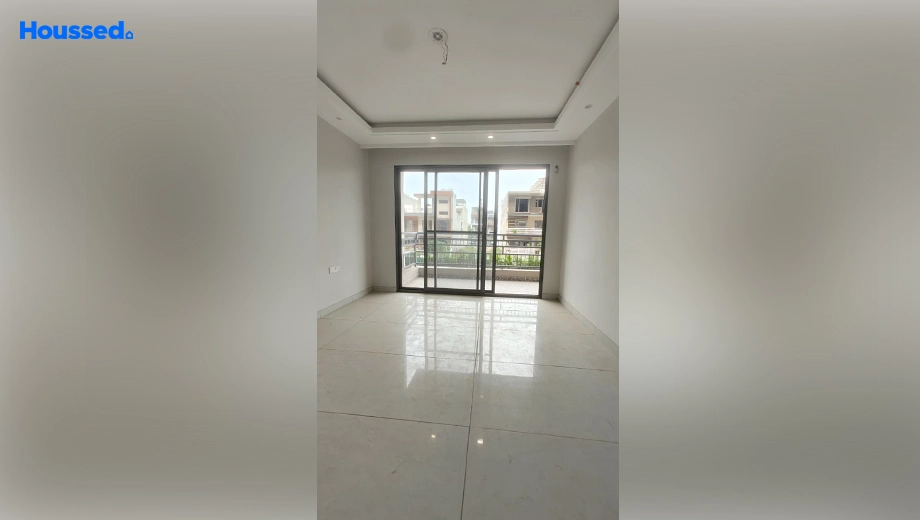 Project Image of 4 BHK Flat for Resale in Noble Callista, Mohali - Image 181588