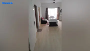 Project Image of 3 BHK Flat for Resale in Kokar, Ranchi - Image 181580