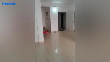 Project Image of 3 BHK Flat for Resale in Kokar, Ranchi - Image 181581