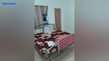 Project Image of 3 BHK Flat for Resale in Kokar, Ranchi - Image 181583