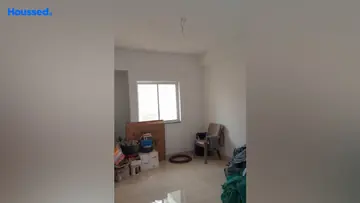 Project Image of 3 BHK Flat for Resale in Kokar, Ranchi - Image 181585