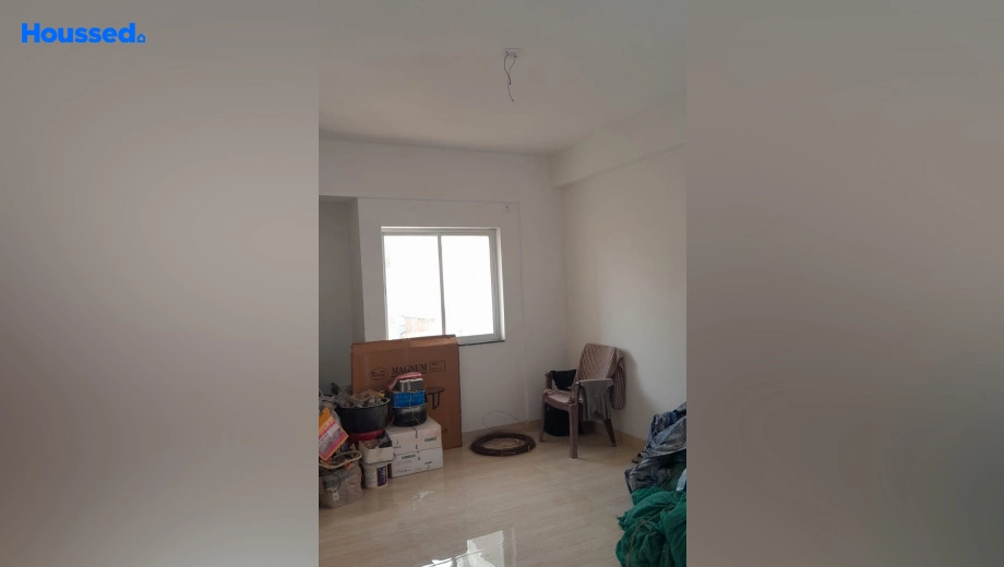 Project Image of 3 BHK Flat for Resale in Kokar - Image 181585