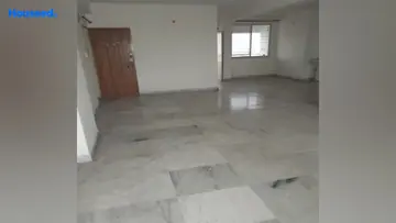 Project Image of 3 BHK Flat for Resale in Lalpur, Ranchi - Image 181604