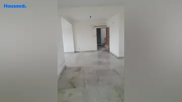 Project Image of 3 BHK Flat for Resale in Lalpur, Ranchi - Image 181601