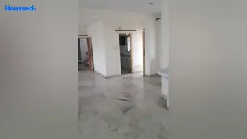 Project Image of 3 BHK Flat for Resale in Lalpur, Ranchi - Image 181599