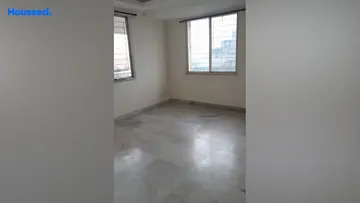 Project Image of 3 BHK Flat for Resale in Lalpur, Ranchi - Image 181602