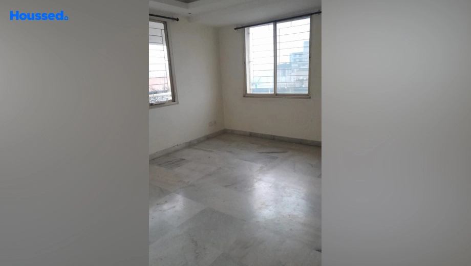 Project Image of 3 BHK Flat for Resale in Lalpur - Image 181602