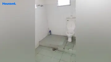 Project Image of 3 BHK Flat for Resale in Lalpur, Ranchi - Image 181605