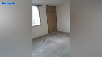 Project Image of 3 BHK Flat for Resale in Lalpur, Ranchi - Image 181603