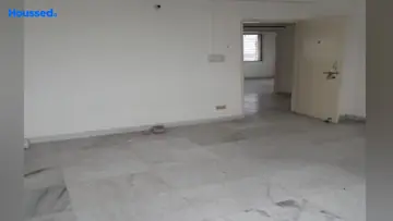 Project Image of 3 BHK Flat for Resale in Lalpur, Ranchi - Image 181600