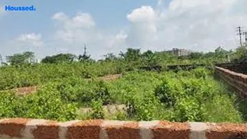 Project Image of Housing Plot/Residential Land for Resale in Uttarmundamuhan, Bhubaneswar - Image 181609