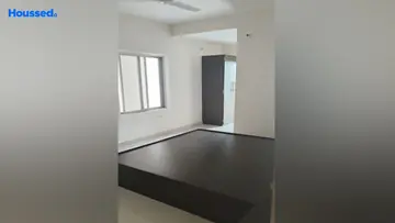 Project Image of 3 BHK Flat for Rent in Global Platinum Mahilong, Ranchi - Image 181620
