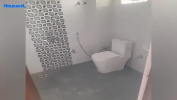 Project Image of 3 BHK Flat for Resale in Oceanik Exotika Mahilong, Ranchi - Image 181630