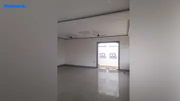 Project Image of 3 BHK Flat for Resale in Oceanik Exotika Mahilong, Ranchi - Image 182505