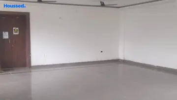 Project Image of 3 BHK Flat for Resale in Oceanik Exotika Mahilong, Ranchi - Image 182508