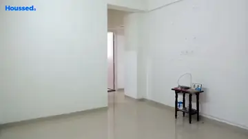 Project Image of 3 BHK Penthouse for Resale in Eden City Maheshtala, Kolkata - Image 181665