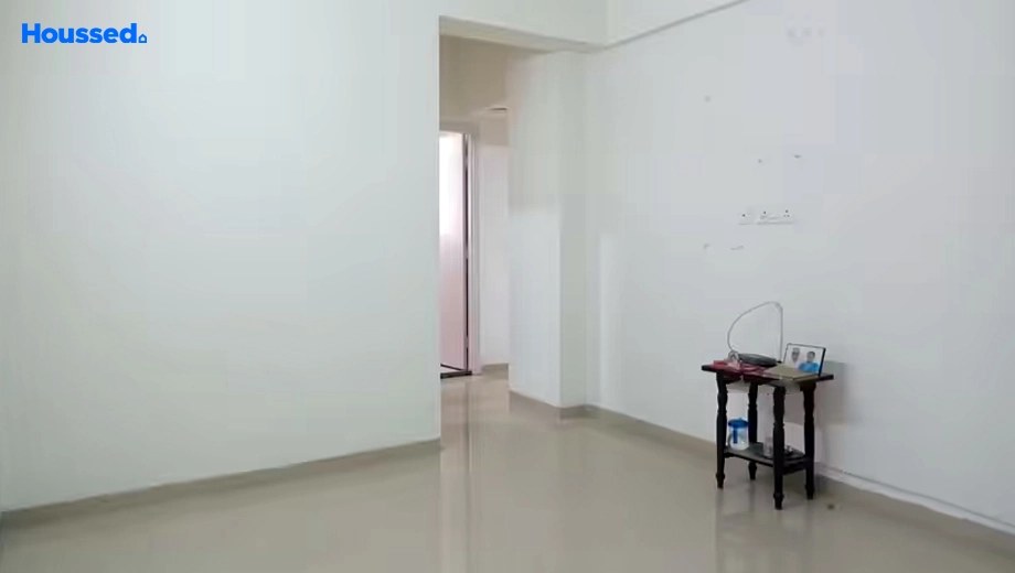 Project Image of 3 BHK Penthouse for Resale in Eden City, Maheshtala - Image 181665