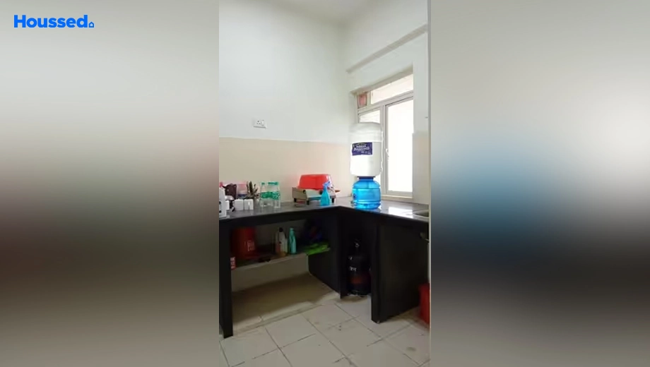 Project Image of 3 BHK Penthouse for Resale in Eden City, Maheshtala - Image 181666