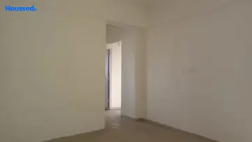 Project Image of 3 BHK Penthouse for Resale in Eden City Maheshtala, Kolkata - Image 181663