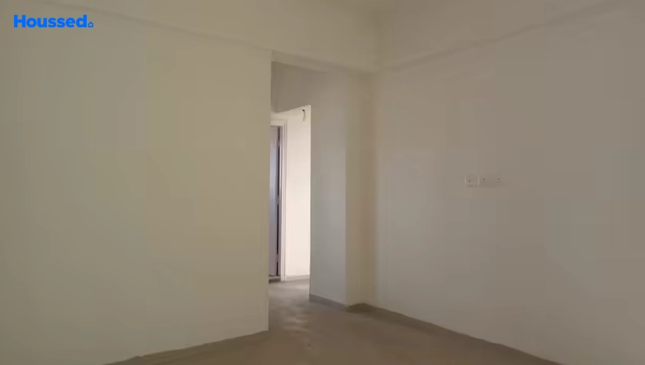 Project Image of 3 BHK Penthouse for Resale in Eden City, Maheshtala - Image 181663