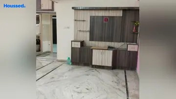 Project Image of 2 BHK Flat for Resale in Yapral, Hyderabad - Image 181672