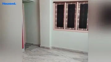 Project Image of 2 BHK Flat for Resale in Yapral, Hyderabad - Image 181673