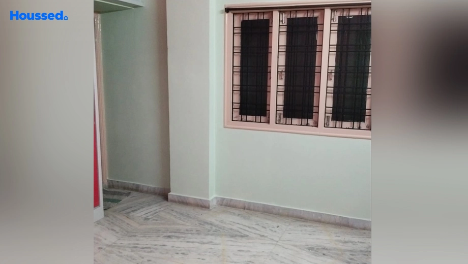 Project Image of 2 BHK Flat for Resale in Yapral - Image 181673