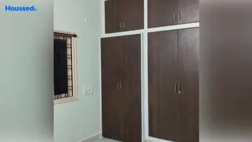 Project Image of 2 BHK Flat for Resale in Yapral, Hyderabad - Image 181674