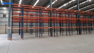 Project Image of Commercial Warehouse for Rent in Amingaon, Guwahati - Image 182405