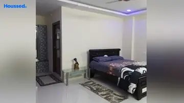 Project Image of 3 BHK House/Villa for Resale in Yapral, Hyderabad - Image 181721
