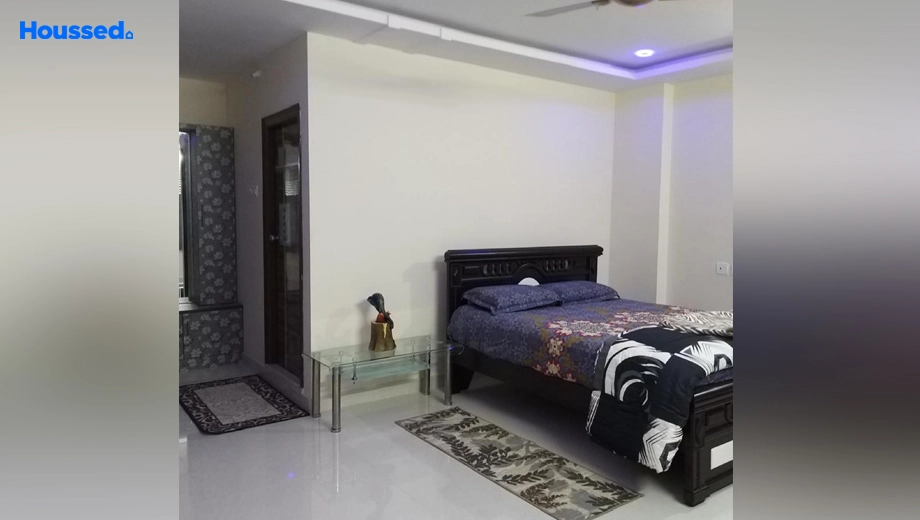 Project Image of 3 BHK House/Villa for Resale in Yapral - Image 181721