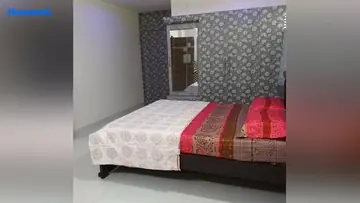 Project Image of 3 BHK House/Villa for Resale in Yapral, Hyderabad - Image 181722