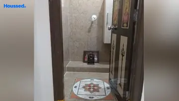Project Image of 3 BHK House/Villa for Resale in Yapral, Hyderabad - Image 181726