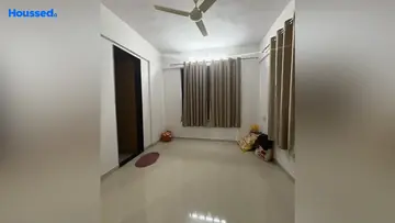 Project Image of 2 BHK Flat for Resale in Bavdhan, Pune - Image 181701