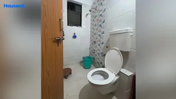 Project Image of 2 BHK Flat for Resale in Bavdhan, Pune - Image 181702