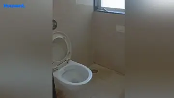 Project Image of 3 BHK Flat for Rent in Conwood Enclave Thane West, Thane - Image 182479