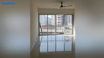 Project Image of 3 BHK Flat for Rent in Conwood Enclave Thane West, Thane - Image 182481