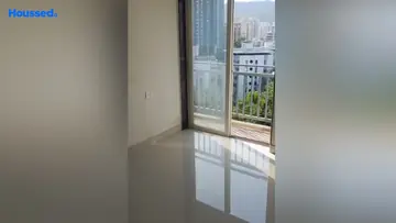 Project Image of 3 BHK Flat for Rent in Conwood Enclave Thane West, Thane - Image 182478