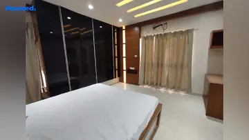 Project Image of 3 BHK Flat for Resale in Sharda Astor Green Mahilong, Ranchi - Image 181737