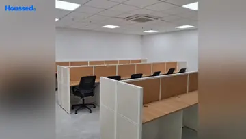 Project Image of Commercial Office Space for Rent in Mohali, Chandigarh - Image 181745
