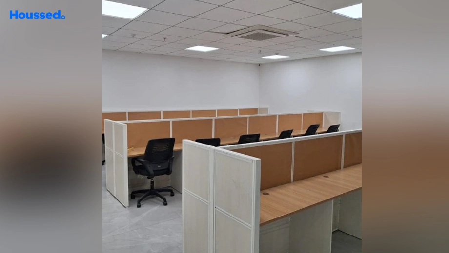 Project Image of Office Space for Rent in Mohali - Image 181745