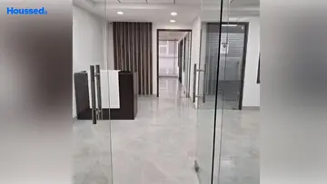 Project Image of Commercial Office Space for Rent in Mohali, Chandigarh - Image 181743