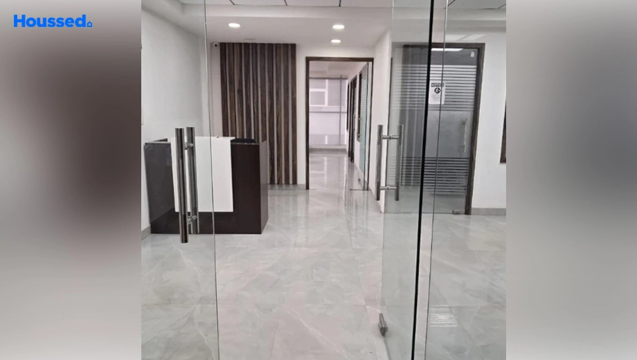 Project Image of Office Space for Rent in Mohali - Image 181743
