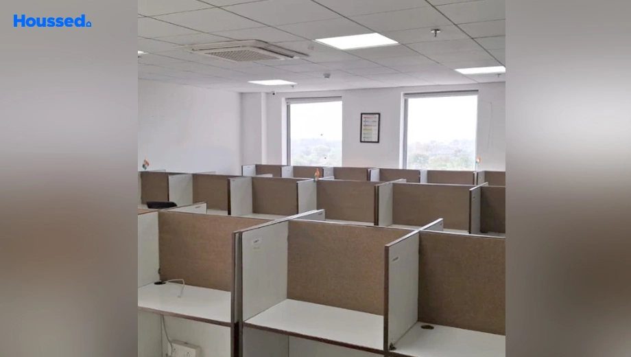 Project Image of Office Space for Rent in Mohali - Image 181744
