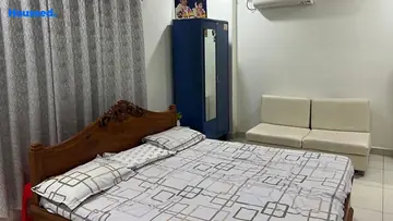 Project Image of 3 BHK Flat for Resale in Yapral, Hyderabad - Image 181755