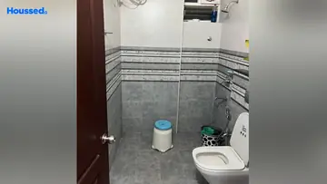 Project Image of 3 BHK Flat for Resale in Yapral, Hyderabad - Image 181761