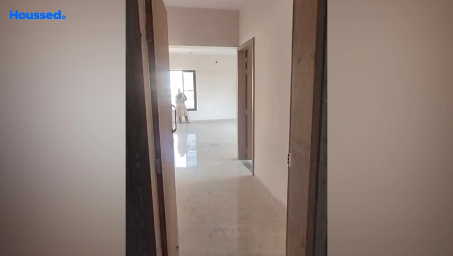 Project Image of 4 BHK Flat for Resale in Deccan Gymkhana - Image 181770