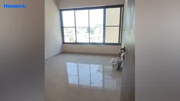 Project Image of 4 BHK Flat for Resale in Deccan Gymkhana, Pune - Image 181769