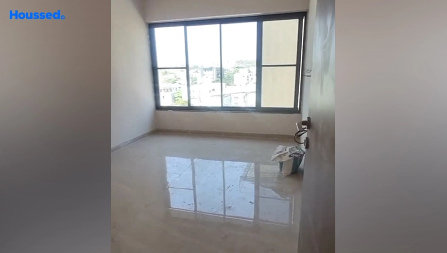 Project Image of 4 BHK Flat for Resale in Deccan Gymkhana - Image 181769