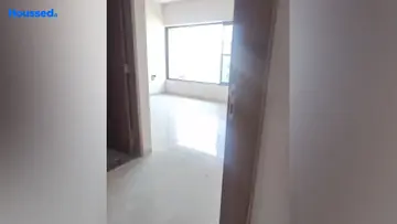 Project Image of 4 BHK Flat for Resale in Deccan Gymkhana, Pune - Image 181771